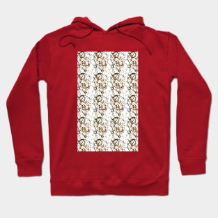 Fun Snapshot design Hoodie